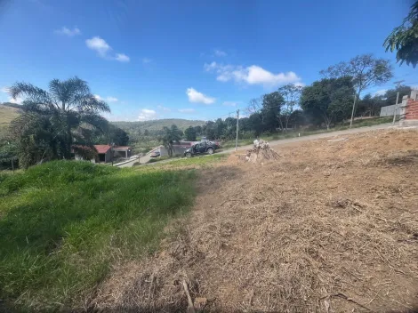 imagem 2 - Terrenos - Padrão imagem 2 - Terrenos - Padrão