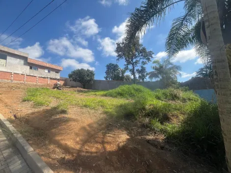 imagem 3 - Terrenos - Padrão imagem 3 - Terrenos - Padrão