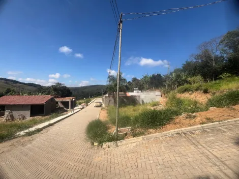 imagem 4 - Terrenos - Padrão imagem 4 - Terrenos - Padrão
