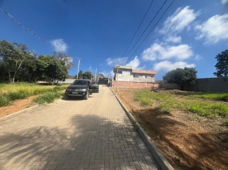 imagem 5 - Terrenos - Padrão imagem 5 - Terrenos - Padrão