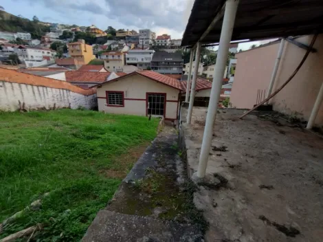 imagem 2 - Casas - Padrão imagem 2 - Casas - Padrão