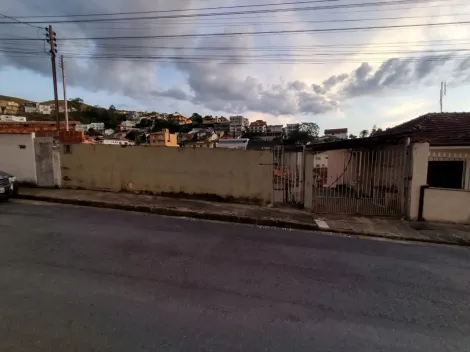 imagem 1 - Casas - Padrão imagem 1 - Casas - Padrão