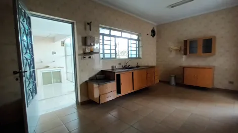 imagem 3 - Casas - Padrão imagem 3 - Casas - Padrão