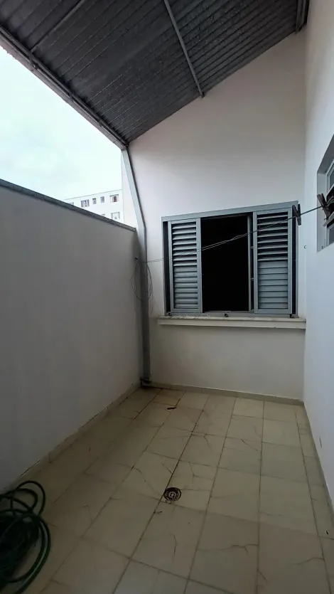 imagem 5 - Casas - Padrão imagem 5 - Casas - Padrão