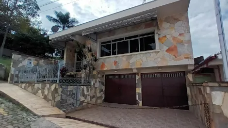 Alugar Casas / Padrão em Poços de Caldas. apenas R$ 780.000,00