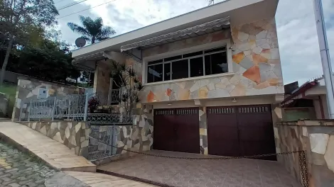 imagem 1 - Casas - Padrão imagem 1 - Casas - Padrão