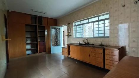 imagem 4 - Casas - Padrão imagem 4 - Casas - Padrão