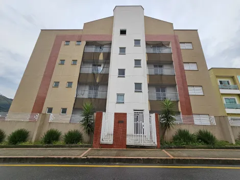 Alugar Apartamentos / Padrão em Poços de Caldas. apenas R$ 450.000,00