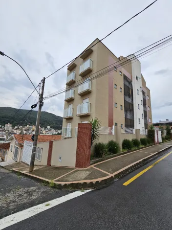 imagem 2 - Apartamentos - Padrão imagem 2 - Apartamentos - Padrão