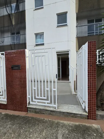 imagem 3 - Apartamentos - Padrão imagem 3 - Apartamentos - Padrão