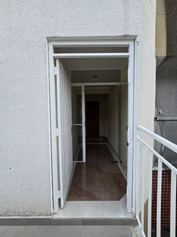 imagem 4 - Apartamentos - Padrão imagem 4 - Apartamentos - Padrão