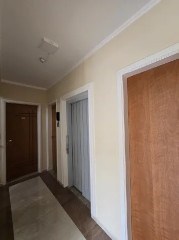imagem 5 - Apartamentos - Padrão imagem 5 - Apartamentos - Padrão