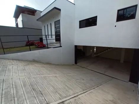 imagem 3 - Casa à venda em bairro nobre imagem 3 - Casa à venda em bairro nobre