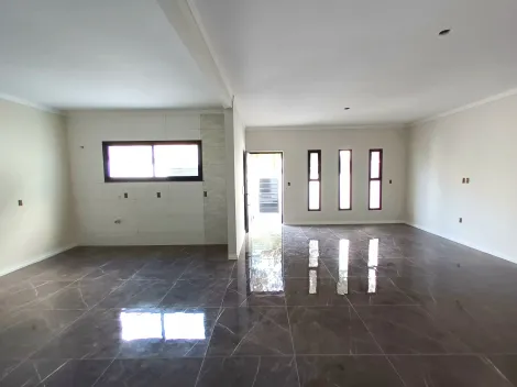 imagem 5 - Casa à venda em bairro nobre imagem 5 - Casa à venda em bairro nobre