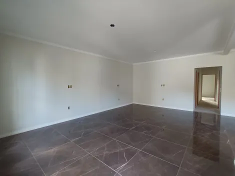 imagem 4 - Casa à venda em bairro nobre imagem 4 - Casa à venda em bairro nobre