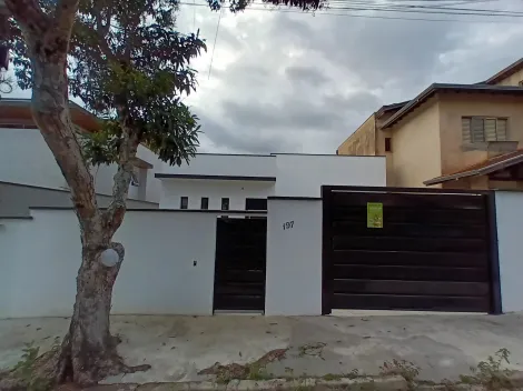 imagem 1 - Casa à venda em bairro nobre imagem 1 - Casa à venda em bairro nobre