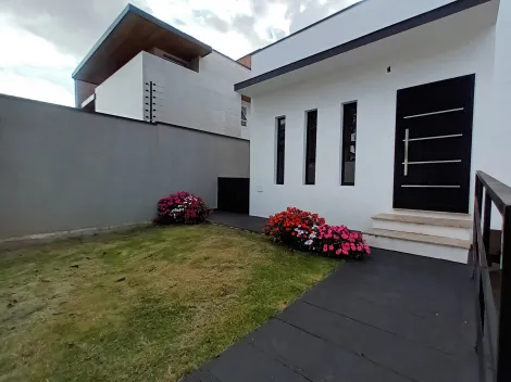 imagem 2 - Casa à venda em bairro nobre imagem 2 - Casa à venda em bairro nobre