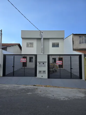 Alugar Casas / Padrão em Poços de Caldas. apenas R$ 310.000,00