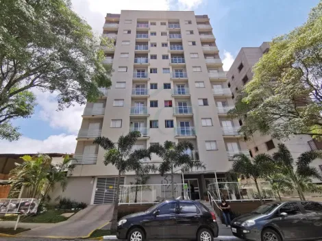 imagem 1 - Apartamentos - Padrão imagem 1 - Apartamentos - Padrão