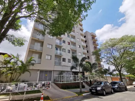 imagem 2 - Apartamentos - Padrão imagem 2 - Apartamentos - Padrão