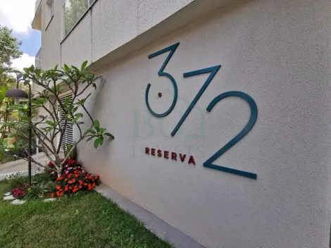 imagem 3 - Apartamentos - Padrão imagem 3 - Apartamentos - Padrão