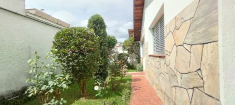 imagem 2 - Casas - Padrão imagem 2 - Casas - Padrão