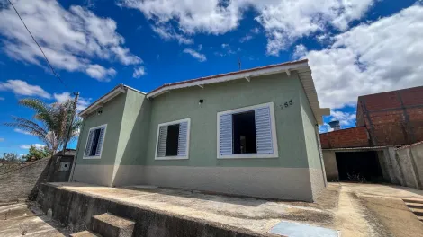 imagem 1 - Casas - Padrão imagem 1 - Casas - Padrão