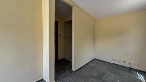 imagem 2 - Casas - Padrão imagem 2 - Casas - Padrão