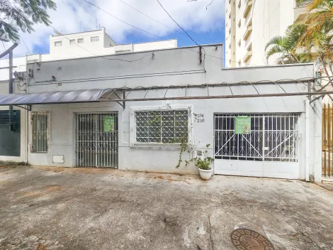 imagem 1 - Comercial - Loja imagem 1 - Comercial - Loja