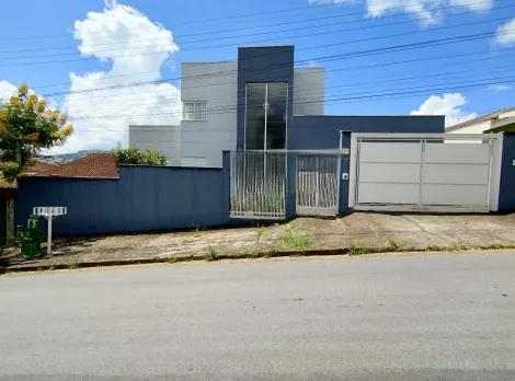 imagem 1 - Casas - Padrão imagem 1 - Casas - Padrão