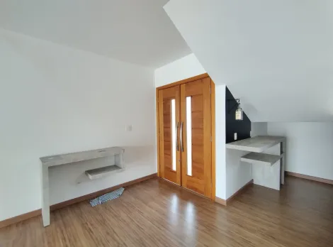 imagem 2 - Casas - Padrão imagem 2 - Casas - Padrão