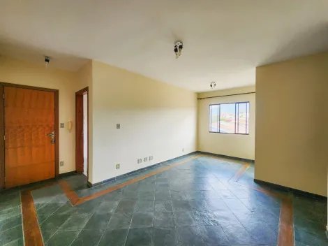 imagem 3 - Apartamentos - Padrão imagem 3 - Apartamentos - Padrão