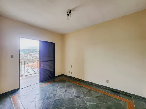 imagem 5 - Apartamentos - Padrão imagem 5 - Apartamentos - Padrão