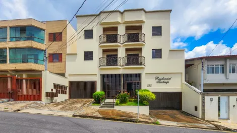 imagem 1 - Apartamentos - Padrão imagem 1 - Apartamentos - Padrão