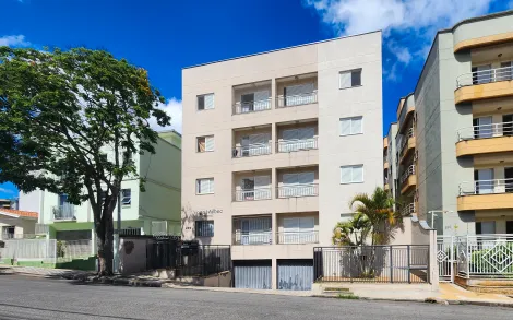 imagem 1 - Apartamentos - Padrão imagem 1 - Apartamentos - Padrão