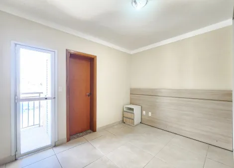imagem 4 - Apartamentos - Padrão imagem 4 - Apartamentos - Padrão
