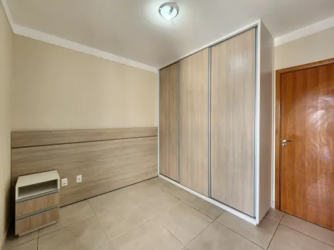 imagem 5 - Apartamentos - Padrão imagem 5 - Apartamentos - Padrão