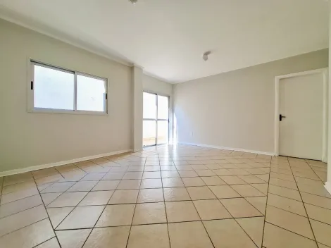 imagem 2 - Apartamentos - Padrão imagem 2 - Apartamentos - Padrão