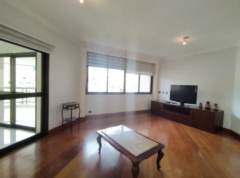 imagem 5 - Apartamentos - Padrão imagem 5 - Apartamentos - Padrão