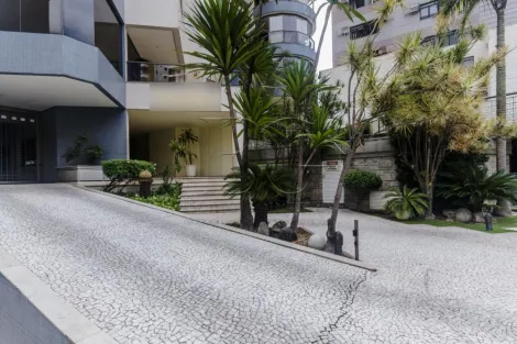 imagem 4 - Apartamentos - Padrão imagem 4 - Apartamentos - Padrão