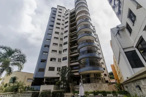 imagem 1 - Apartamentos - Padrão imagem 1 - Apartamentos - Padrão