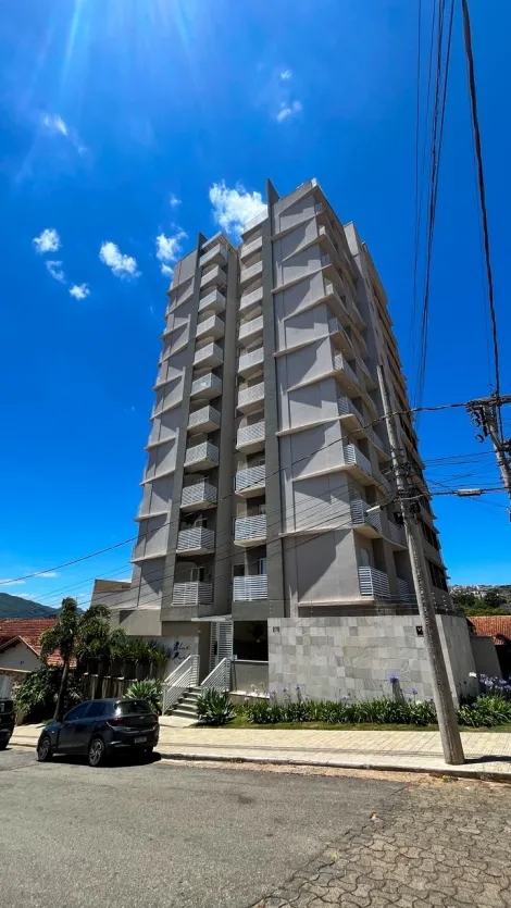 imagem 1 - Apartamentos - Padrão imagem 1 - Apartamentos - Padrão