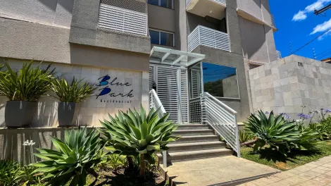 imagem 2 - Apartamentos - Padrão imagem 2 - Apartamentos - Padrão
