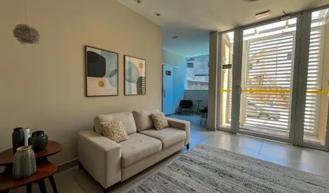 imagem 3 - Apartamentos - Padrão imagem 3 - Apartamentos - Padrão