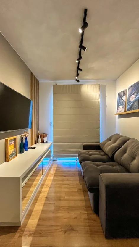 imagem 5 - Apartamentos - Padrão imagem 5 - Apartamentos - Padrão