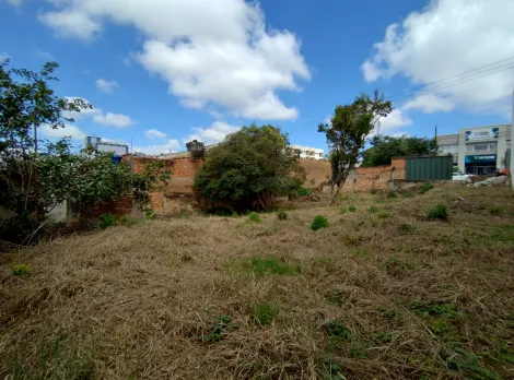 imagem 5 - Terrenos - Padrão imagem 5 - Terrenos - Padrão
