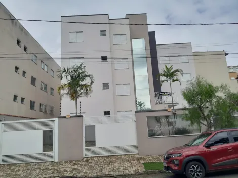 imagem 1 - Apartamentos - Padrão imagem 1 - Apartamentos - Padrão