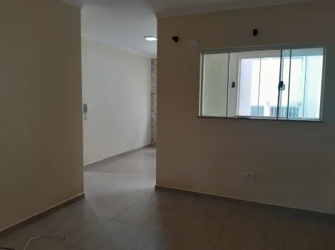 imagem 2 - Apartamentos - Padrão imagem 2 - Apartamentos - Padrão