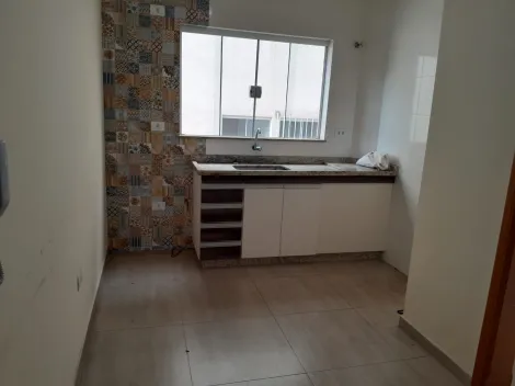 imagem 3 - Apartamentos - Padrão imagem 3 - Apartamentos - Padrão