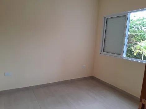 imagem 4 - Apartamentos - Padrão imagem 4 - Apartamentos - Padrão